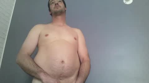 Snapshot of bobas19 chatting on 01/17/25, 07:38 big36 online show from 01/17/25, 07:38