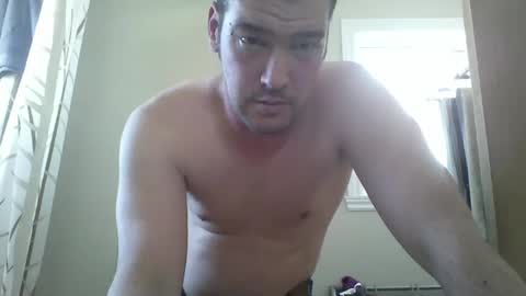 Snapshot of bobas19 chatting on 01/24/25, 07:07 big36 online show from 01/24/25, 07:07