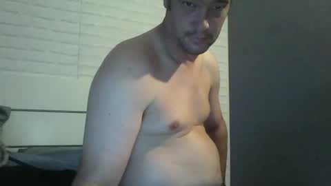 Snapshot of bobas19 chatting on 10/31/25, 12:17 big36 online show from 10/31/25, 12:17