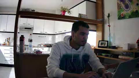 Snapshot of bobber_30 chatting on 11/14/25, 02:38 Bobber online show from 11/14/25, 02:38