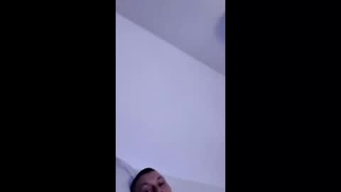 Snapshot of bobby160968 chatting on 10/30/25, 10:32 bobby160968 online show from 10/30/25, 10:32