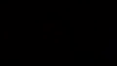 Bobby169 online show from 10/19/25, 01:23