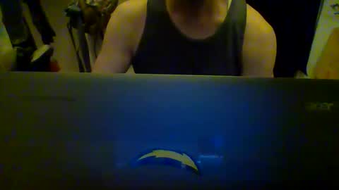 BobbyCock4U online show from 01/13/25, 11:08