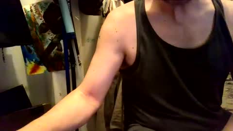 BobbyCock4U online show from 09/15/25, 10:59