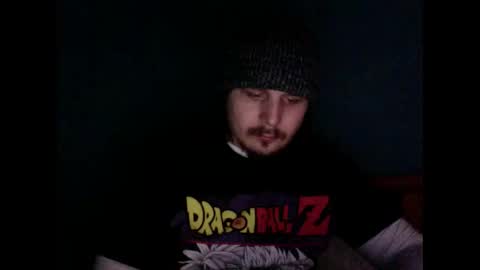 Snapshot of bobbydelmara chatting on 10/29/25, 02:03 bobbydelmara online show from 10/29/25, 02:03