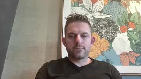 Snapshot of bobbyfer8891 chatting on 11/07/25, 03:23 bobbyfer8891 online show from 11/07/25, 03:23