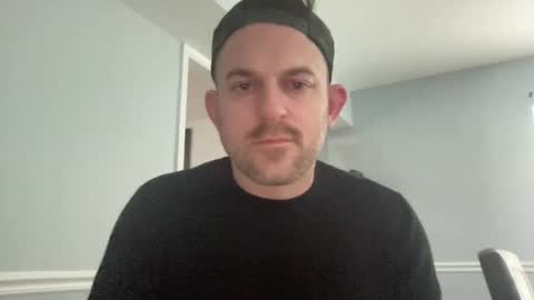 Snapshot of bobbyfer8891 chatting on 11/09/25, 03:21 bobbyfer8891 online show from 11/09/25, 03:21