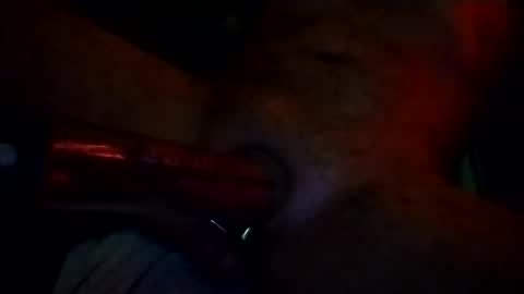 Snapshot of bobbyharsher chatting on 11/02/25, 08:33 Bobbyharsher online show from 11/02/25, 08:33