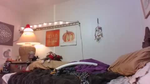 bobbyq2969 online show from 10/12/25, 07:18