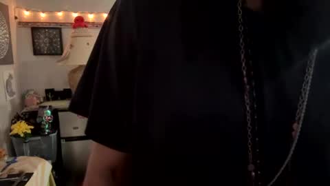 bobbyq2969 online show from 10/12/25, 07:24