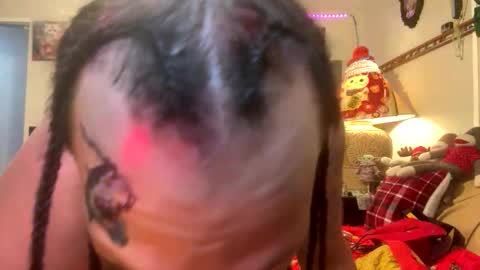 bobbyq2969 online show from 11/19/25, 11:10