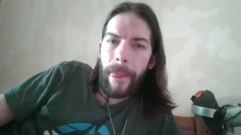 Snapshot of bobbysinger2009 chatting on 03/04/25, 02:10 bobbysinger2009 online show from 03/04/25, 02:10