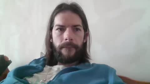 Snapshot of bobbysinger2009 chatting on 03/10/25, 02:26 bobbysinger2009 online show from 03/10/25, 02:26