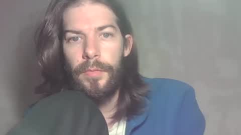 Snapshot of bobbysinger2009 chatting on 03/10/25, 10:34 bobbysinger2009 online show from 03/10/25, 10:34