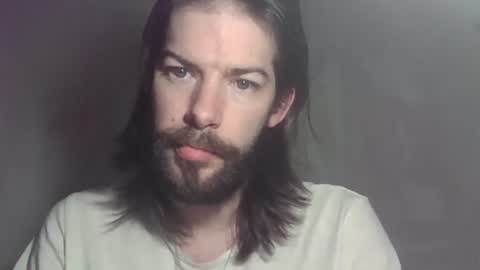 Snapshot of bobbysinger2009 chatting on 03/11/25, 09:59 bobbysinger2009 online show from 03/11/25, 09:59