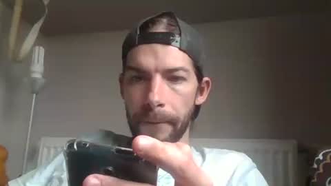 bobbysinger2009 online show from 10/09/25, 02:48