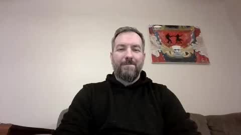 Snapshot of bobchmw chatting on 02/15/25, 12:48 Bobchmw online show from 02/15/25, 12:48
