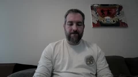 Snapshot of bobchmw chatting on 09/17/25, 05:36 Bobchmw online show from 09/17/25, 05:36