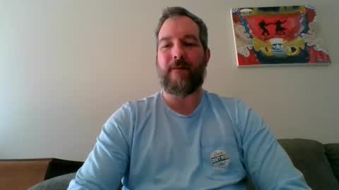 Snapshot of bobchmw chatting on 09/28/25, 02:44 Bobchmw online show from 09/28/25, 02:44