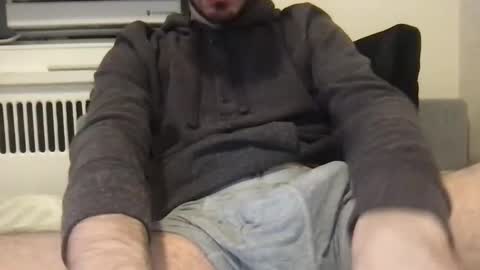 boblight221 online show from 01/14/25, 11:05