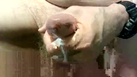 boblong99 online show from 11/10/25, 06:56