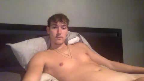 Snapshot of bobo221614 chatting on 12/29/24, 06:05 bobo221614 online show from 12/29/24, 06:05