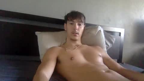 Snapshot of bobo221614 chatting on 01/04/25, 01:21 bobo221614 online show from 01/04/25, 01:21