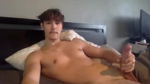 Snapshot of bobo221614 chatting on 01/31/25, 07:08 bobo221614 online show from 01/31/25, 07:08