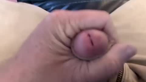 Snapshot of bobrossisalive chatting on 10/14/25, 06:47 bobrossisalive online show from 10/14/25, 06:47