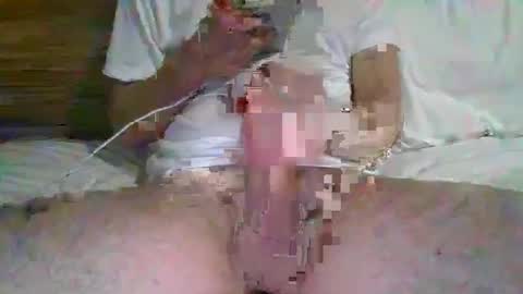 bobsmith2022985 online show from 02/20/25, 08:47