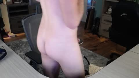 Snapshot of bobtb408 chatting on 12/20/24, 11:05 JoeGuyCO online show from 12/20/24, 11:05