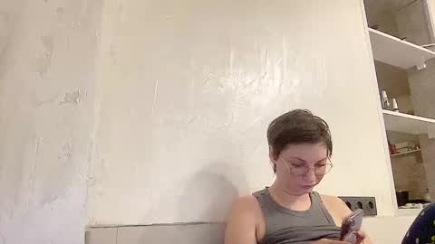   Tips prfr 11-55-111 tok online show from 11/13/25, 04:33