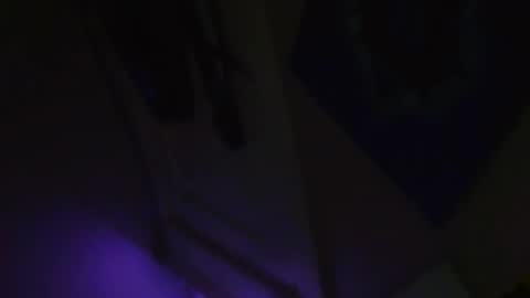 Beau and joe step bros hanging out online show from 11/19/25, 09:20