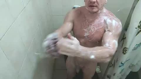 BODI online show from 10/03/25, 06:49