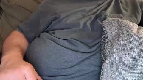 bodofdad online show from 11/16/25, 04:40