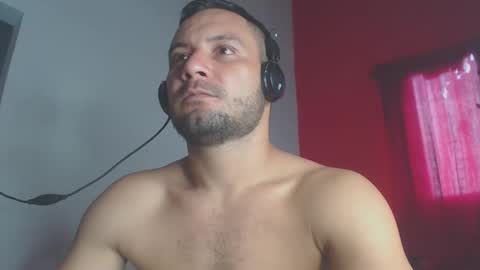 Snapshot of body_xxx chatting on 12/27/24, 11:39 body xxx online show from 12/27/24, 11:39