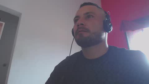Snapshot of body_xxx chatting on 03/04/25, 07:01 body xxx online show from 03/04/25, 07:01
