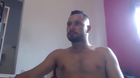 Snapshot of body_xxx chatting on 03/06/25, 08:16 body xxx online show from 03/06/25, 08:16
