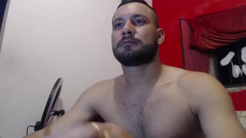 Snapshot of body_xxx chatting on 03/09/25, 01:25 body xxx online show from 03/09/25, 01:25