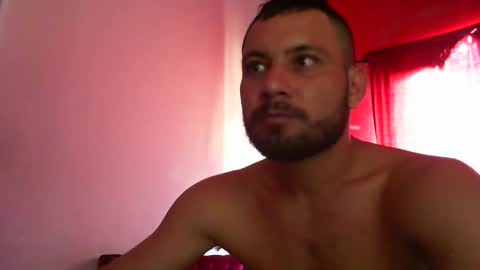 Snapshot of body_xxx chatting on 03/10/25, 03:30 body xxx online show from 03/10/25, 03:30