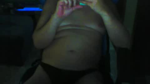 Snapshot of bodyminds82 chatting on 10/05/25, 05:17 Mr String online show from 10/05/25, 05:17
