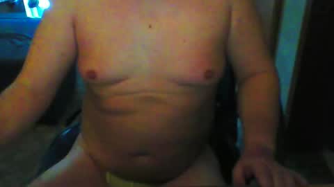 Snapshot of bodyminds82 chatting on 10/26/25, 11:05 Mr String online show from 10/26/25, 11:05