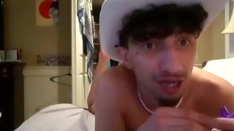 Sailorartemis online show from 02/01/25, 11:32