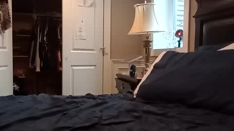 Sailorartemis online show from 02/08/25, 03:31