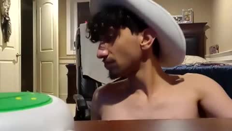 Sailorartemis online show from 02/18/25, 03:42