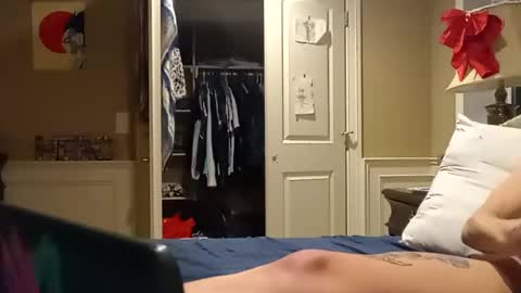 Sailorartemis online show from 02/27/25, 09:11