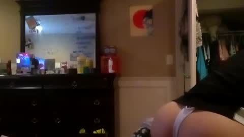 Sailorartemis online show from 09/24/25, 12:03