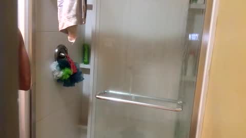 Sailorartemis online show from 10/22/25, 12:44