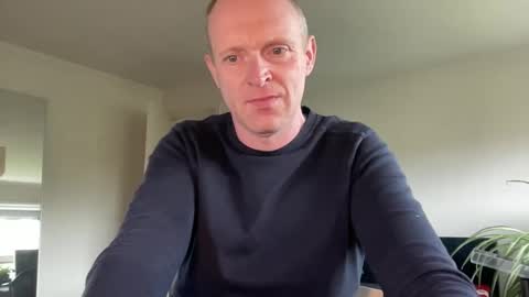 ask me online show from 10/14/25, 12:17