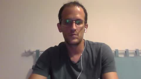 bofber online show from 11/15/25, 09:21